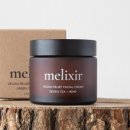 비건스토리(VEGAN STORY) 이미지