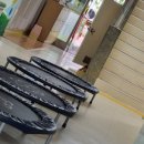 군내초등학교 이미지