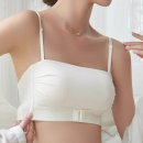 큰언니작은언니샵 이미지