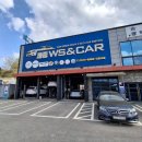 세종 WS&CAR | 세종 WS&amp;CAR 정비소 마이클로 엔진오일 교환하기