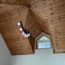 용인자연휴양림4 이미지