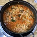 화산리 사또가든 이미지