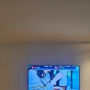 브라운도트시흥정왕점 이미지