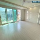 마석부동산공인중개사사무소 | 경기도 남양주 마석 빌라 매매 급매 복층 테라스 2억대 준신축 6년차
