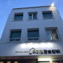 우리집참숯갈비 | 여수 구워 나오는 돼지갈비집 ‘우리집참숯갈비 소호점’ 내돈내산 솔직후기(아기의자,주차)