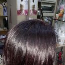 염색나라 이미지