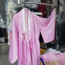 문화명품세탁소 이미지