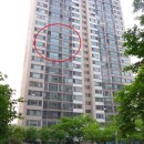 굿모닝홍문외과의원 이미지