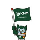 한국하니웰주식회사 네이버블로그