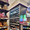 CU 성북정릉천점 이미지