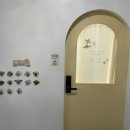 데이멍스 이미지