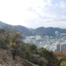 구포1동-4 이미지