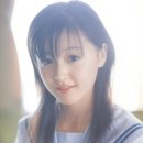 코하루 Daum카페