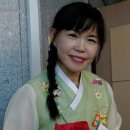 한라인력 - 서귀포시 | 한라인력