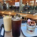 율하5로48 이미지