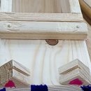 용죽초등학교병설유치원 이미지