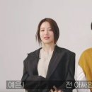 인싸 - 북구 동천로24길 17-15 | 인싸