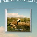 태양스토어 이미지