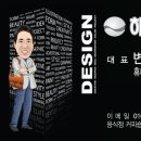 신월청소년문화센터 이미지