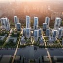 자이풍경채공인중개사사무소 이미지