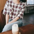 구두다방 이미지