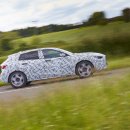 인피니티 이미지