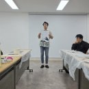 내마음의 일곱빛깔 무지개 (07.15) 이미지