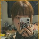 코너헤어샵