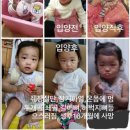 "입양 부모는 악마"…16개월 정인이 죽음에 전국민이 분노 이미지