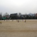 관양중학교 Daum카페