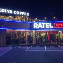 라텔피트니스 이미지