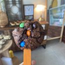 경성1길 이미지