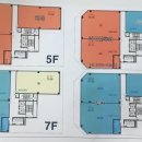 시너지정형외과의원 이미지