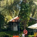 아남세탁 | 나트랑] 나트랑 숙소 추천, 디아남깜라인_더아남리조트깜란 후기(체크인/짐 보관/체크아웃/부대시설)