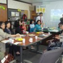 영어수다방 이미지