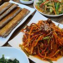 군산생선명가 이미지