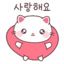 정왕요양보호사교육원