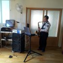 판대1리 경로당 이미지