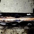 문화유산으로 배우는 우리 역사 이미지