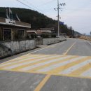 월산1리마을회관 이미지