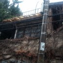 산호동472 이미지