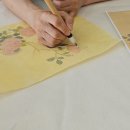 선연화실