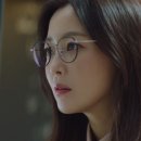 앨리스안경 이미지