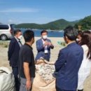 (주)가화 이미지