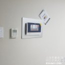 서초대로1길 30 이미지