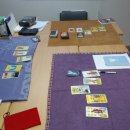 타로심리상담 (유니버셜) 이미지