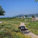 대교매점 - 12174 | 대교매점