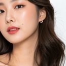 망미동 눈썹문신 가격 | 반영구 남자 눈썹 입술문신 아이라인 후기