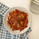 나홀로집밥 이미지