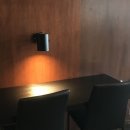 스톡홀름 샐러드 계명대점 이미지